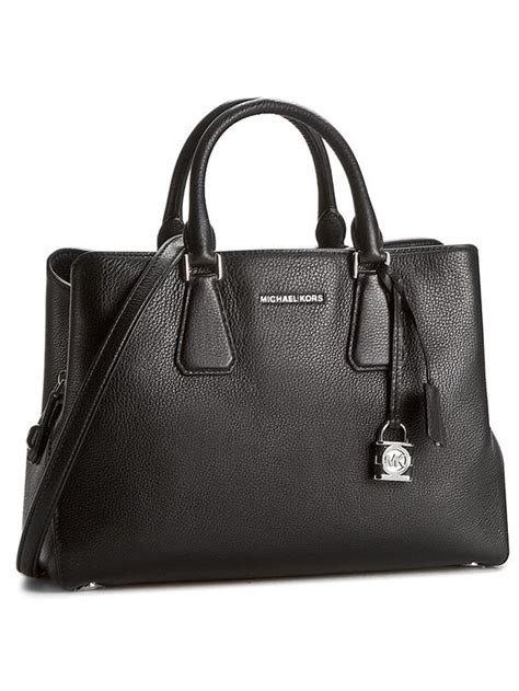 michael kors camille 30h5scas3l